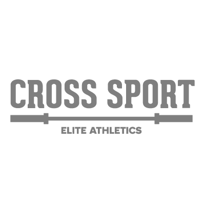 clientlogo-12 - Copy