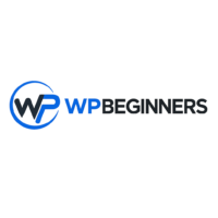 wpbeginners.in