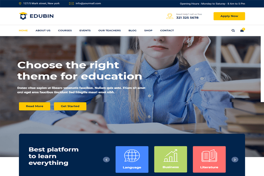 1552879701 edubin-thumb-min
