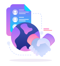 icon-agreement-partnership-world1