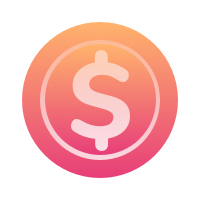 small-icon-coin 4