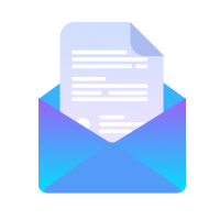 small-icon-mail 6