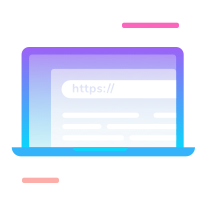 small-icon-notebook 5